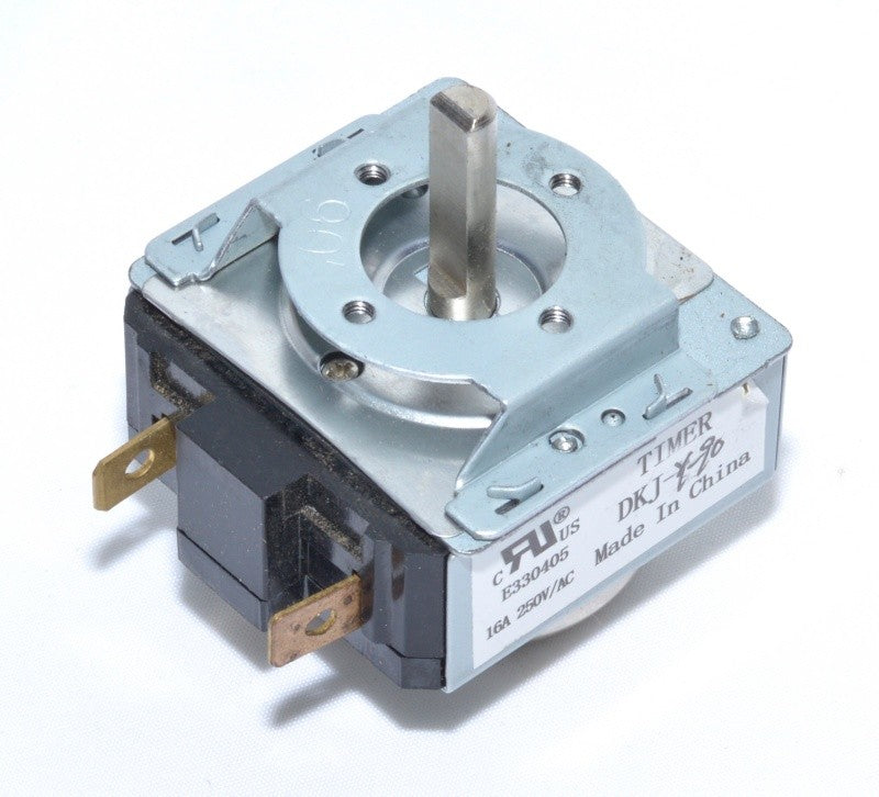 Timer de Cuptor DKJ-Y90˚C - Frize